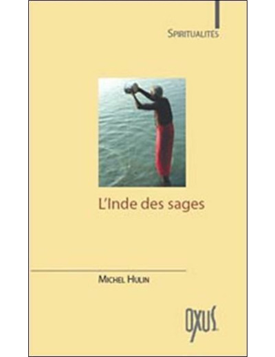 Inde des sages