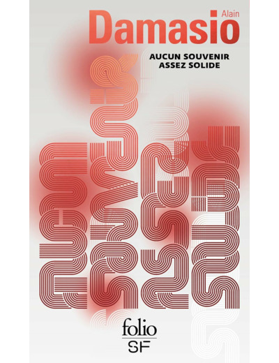 AUCUN SOUVENIR ASSEZ SOLIDE