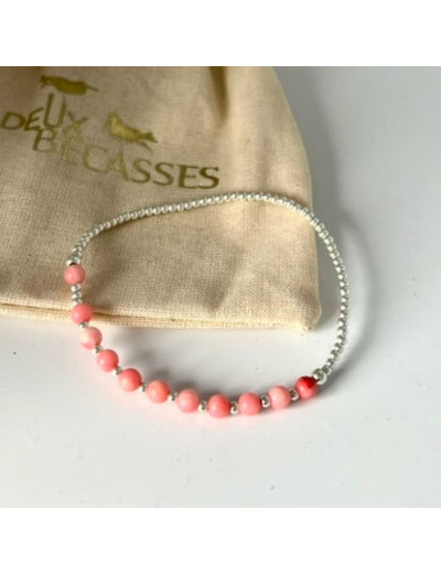 Bracelet Thais