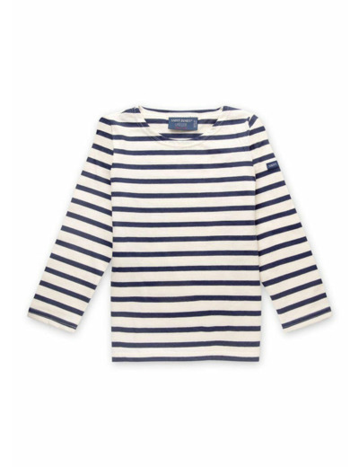 Marinière enfant Minquiers