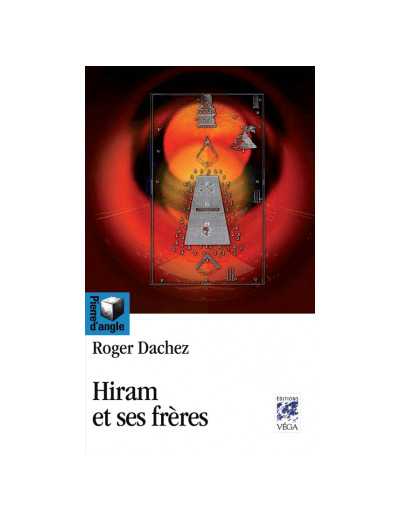 Hiram et ses frères