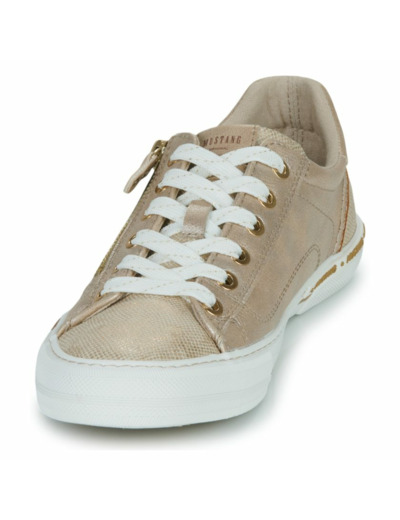 MUSTANG BASKET/SNEAKERS 1353308