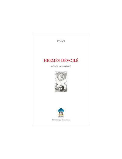 HERMÈS DÉVOILÉ