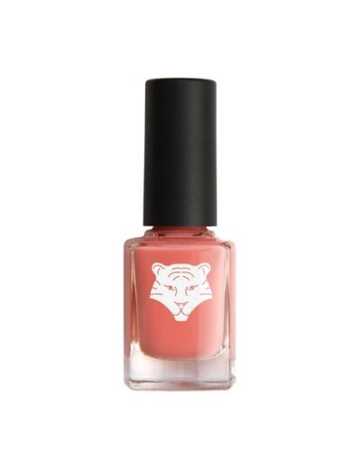 Vernis à ongles 193 ROSE TAKE YOUR CHANCE 11ml