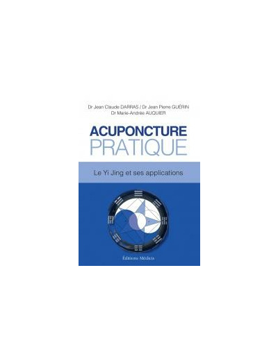 Acuponcture Pratique