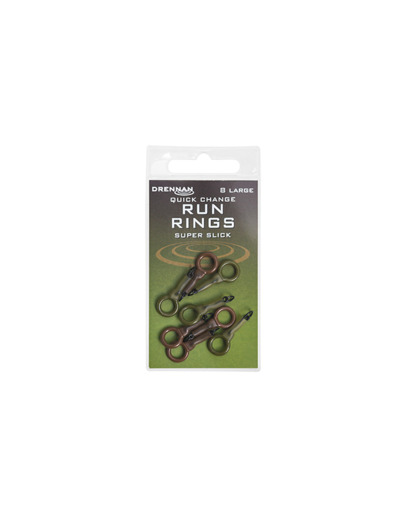 run rings drennan