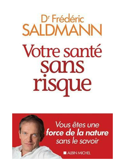 Votre santé sans risque