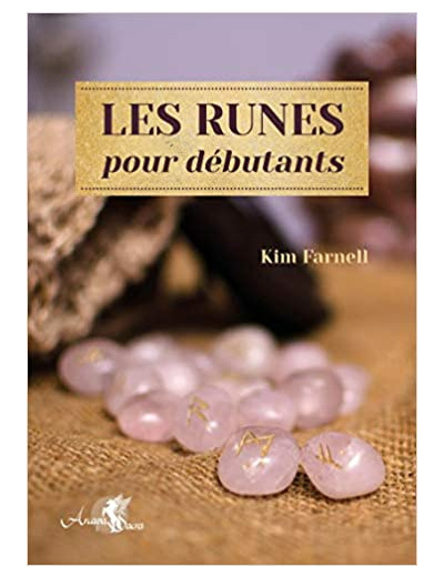 Les Runes pour débutants