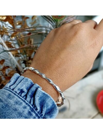 Bracelet Marjorie