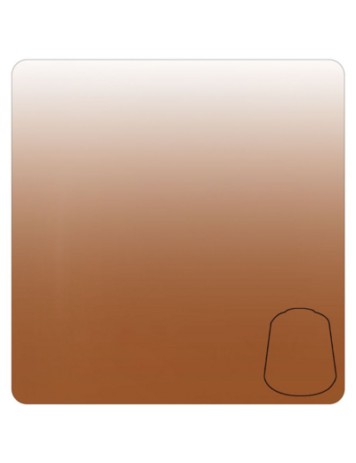 Peinture Warhammer - Shade - Seraphim Sepia 18ml