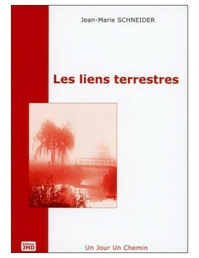 Les liens terrestres