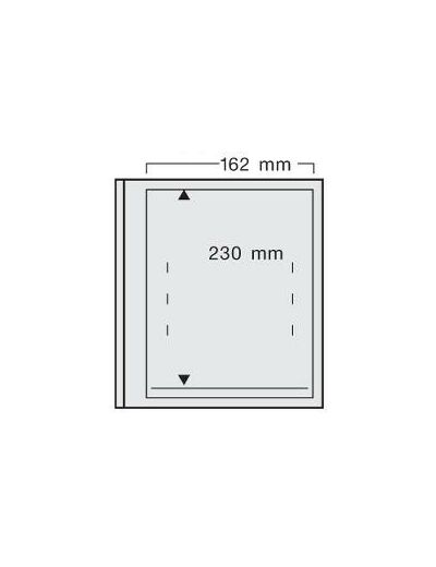 PAGES SPECIAL DUAL 162 x 230 mm (safe)
