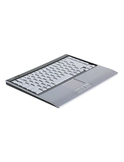Fujitsu Siemens Wireless Keyboard - ST4xxx / ST5xxx / ST6xxx - Tablet PC