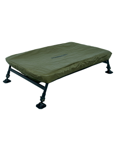 safety craddle starbaits