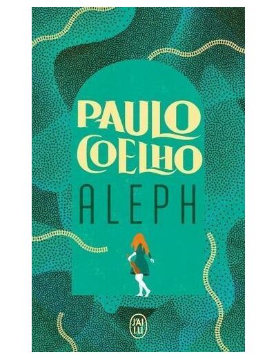 Aleph