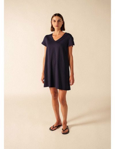 Robe Vicq