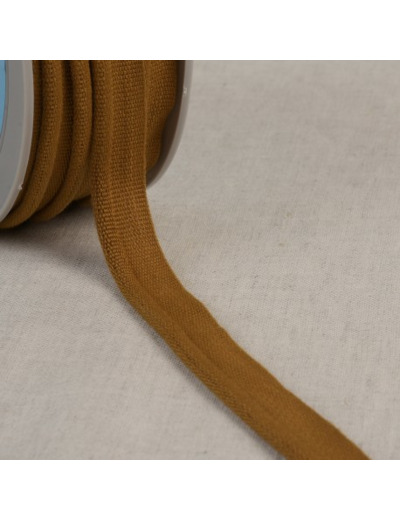 SIMPLE PASSEPOIL CUIVRE 155 519C155 ML (20m)