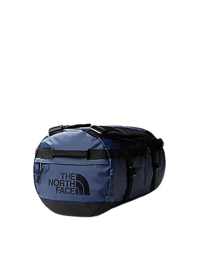 Sac THE NORTH FACE Base Camp S Summit Navy