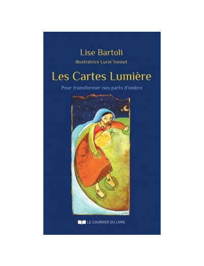 Les Cartes Lumière