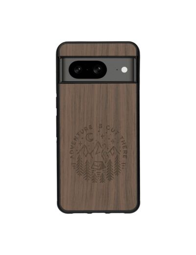 Coque Google Pixel 7A - Le Bivouac