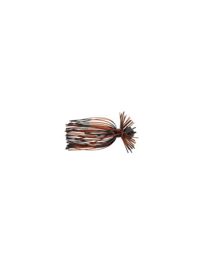 jig anti herbe 10gr delalande