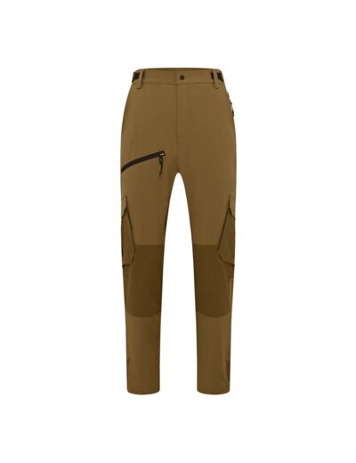 pantalon techpro QD combat