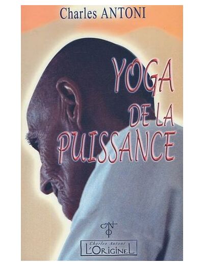 Yoga de la puissance