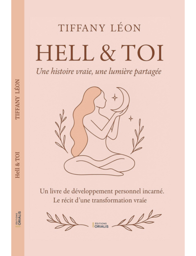 Hell & Toi