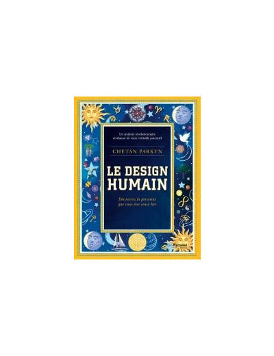 Le design humain