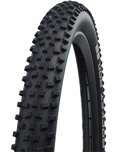 PNEU SCHWALBE  Rocket Ron  - 54- 622  29x2.10