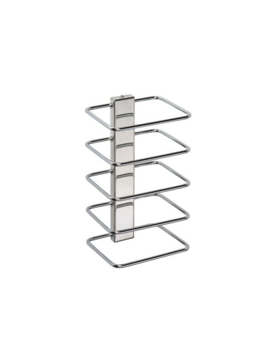 Rack vertical RAC07999