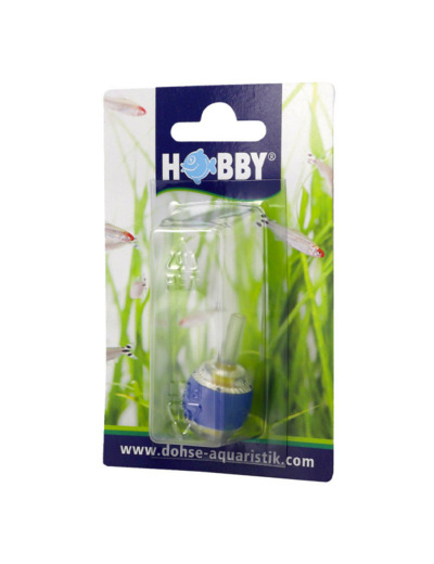 Diffuseur d'air AQUA CONTROL