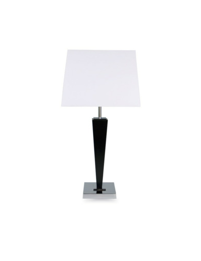 Lampe CARLA