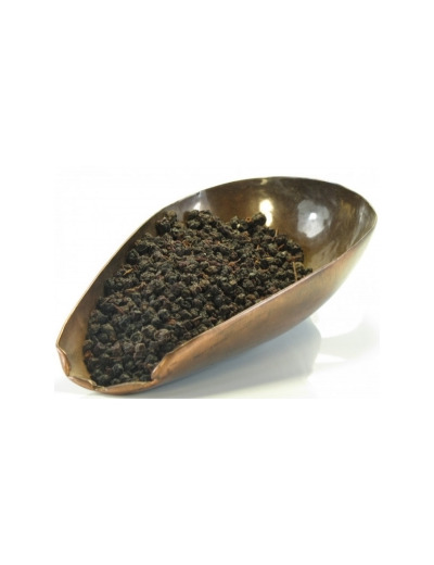 Myrtille baie QR 100 gr