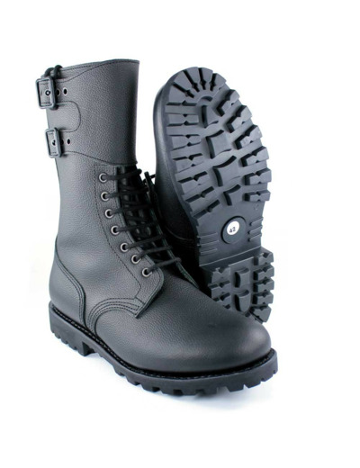 Rangers BM65 Armée française