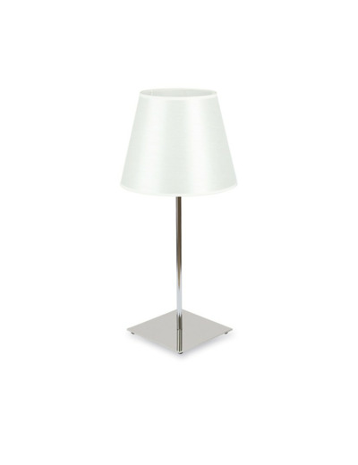 Lampe de bureau CIRO