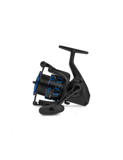 invictus 520 preston