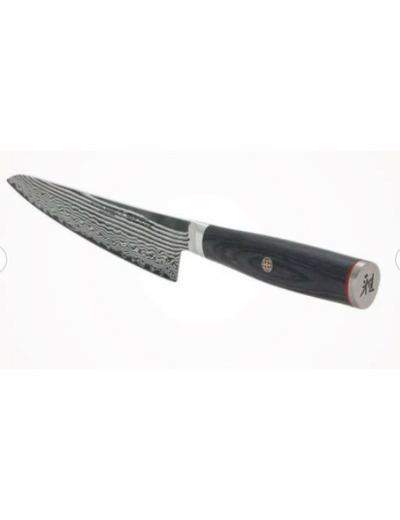 COUTEAU JAPONAIS MIYABI  SHOTOH 13 CM