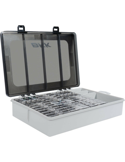 OCD tackle system loaded BKK