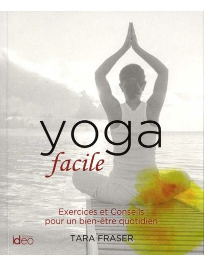 Yoga facile