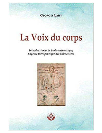 La Voix Du Corps