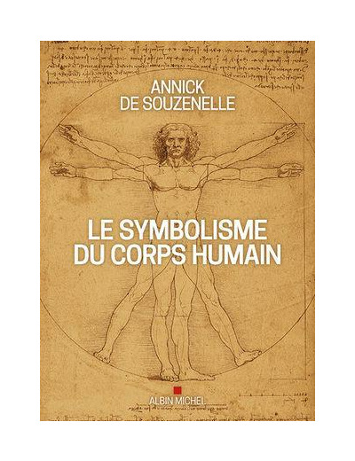 Le Symbolisme du corps humain