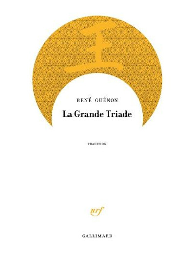 La grande triade