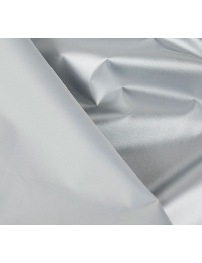 Isolasoft doublure obscurcissante thermique laize 150cm