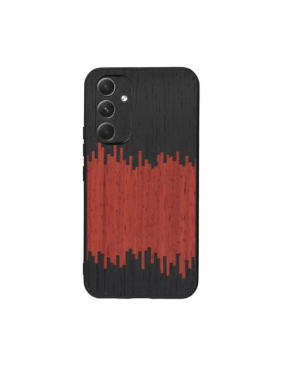 Coque Samsung A54 5G - Volcanic