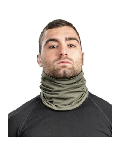 Tour de cou multifonction Canigou respirant outdoor -