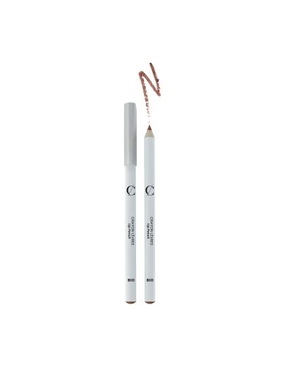 Crayon yeux n°111 Beige 1.1g