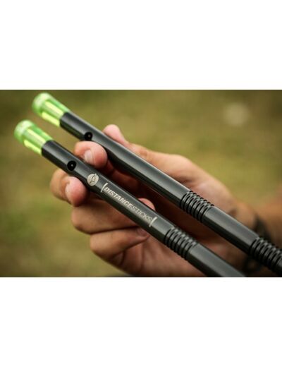 distance stick korda