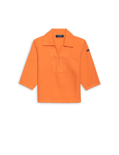 Vareuse authentique Nemo