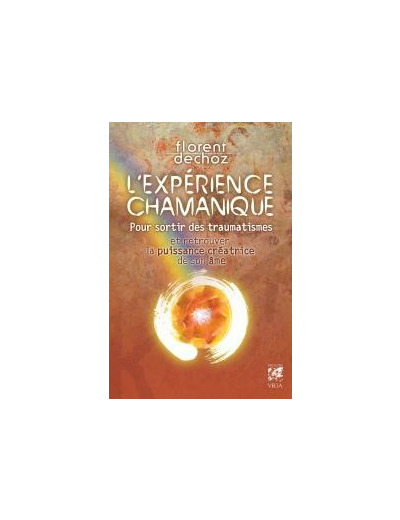 L'expérience chamanique